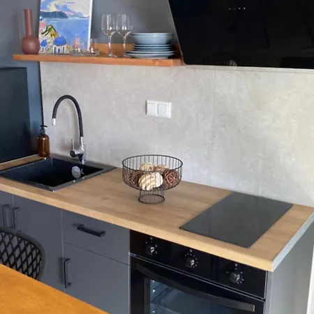 Cactus Suberb With Private Pool *