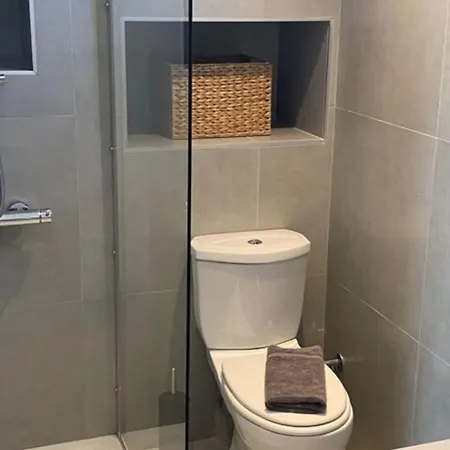 Cactus Suberb With Private Pool *