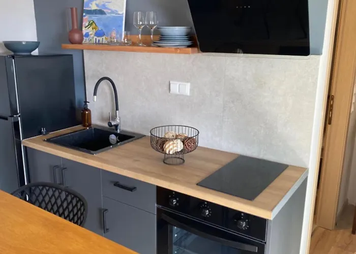 Cactus Suberb With Private Pool *