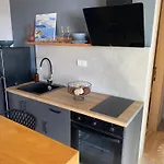 Cactus Suberb With Private Pool شقة *
