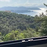 Cactus Suberb With Private Pool Achladies (Skiathos)