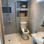 Cactus Suberb With Private Pool