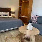 Cactus Suberb With Private Pool شقة